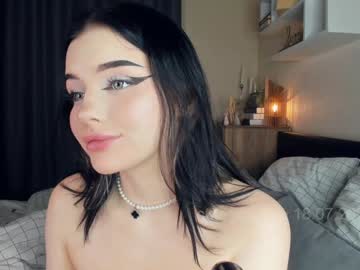 Foto porno Fantezii cu cute_caprice pe Chaturbate pe KUR.ro