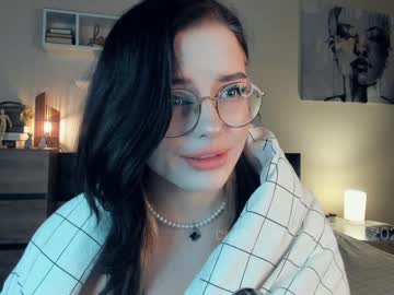 Foto erotica 1918277