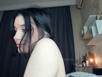 Foto erotica #1738499 pe KUR.ro