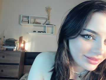Foto erotica 1580701