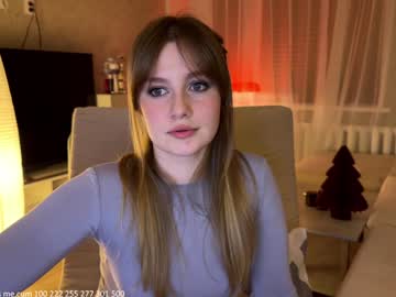 Foto erotica 1868262