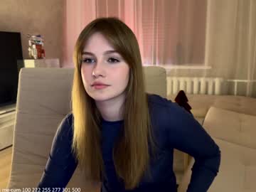 Foto erotica #1761737 pe KUR.ro