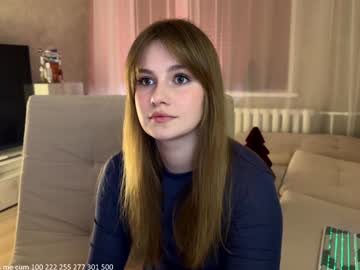 Foto erotica #1761686 pe KUR.ro