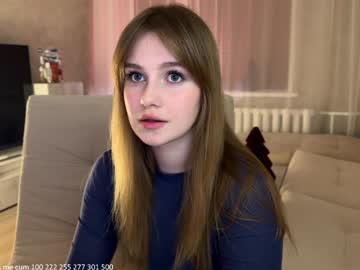 Poza Erotica #1761841 - Dimensiune completa