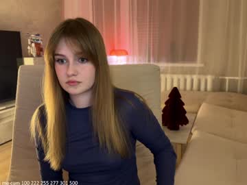 Poza Erotica #1761493 - Dimensiune completa