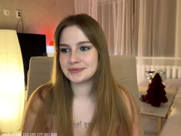 Poza Erotica #1773590 - Dimensiune completa