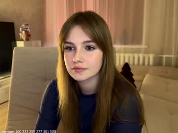 Poza Erotica #1761892 - Dimensiune completa