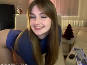 Foto erotica #1763401 pe KUR.ro