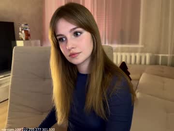 Poza Erotica #1761792 - Dimensiune completa