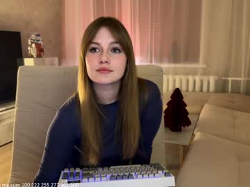 Foto erotica #1762139 pe KUR.ro