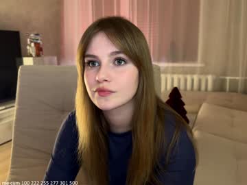 Foto erotica #1761941 pe KUR.ro