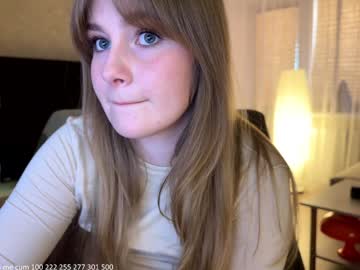 Foto erotica #1617047 pe KUR.ro