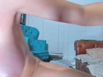 Foto erotica #1394766 pe KUR.ro