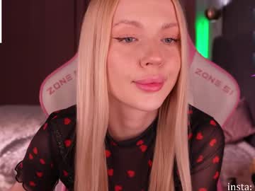 Foto erotica #2524936 pe KUR.ro