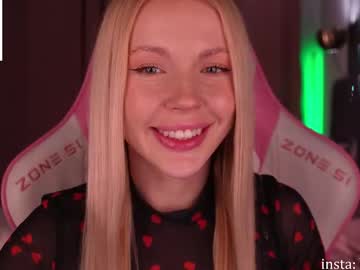 Foto erotica #2524734 pe KUR.ro