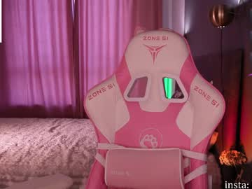 Foto erotica #2567226 pe KUR.ro