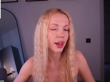Foto porno cutebon vrea sex pe Chaturbate pe KUR.ro
