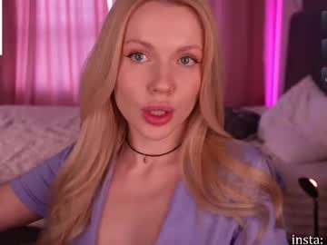 Foto erotica #2463634 pe KUR.ro