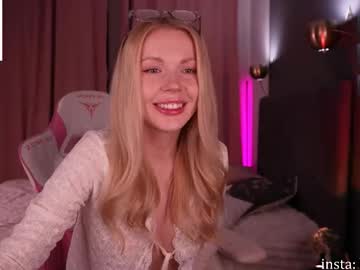 Foto erotica #2420358 pe KUR.ro