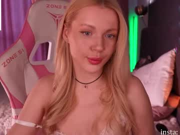 Foto erotica #2565990 pe KUR.ro