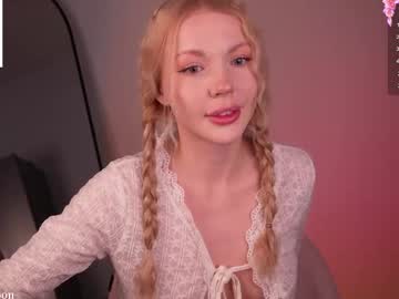 Foto porno cutebon vrea sex pe Chaturbate pe KUR.ro