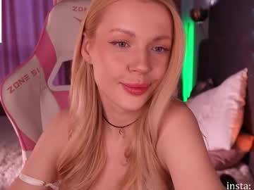 Foto erotica #2566040 pe KUR.ro