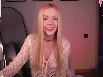 Foto porno cutebon vrea sex pe Chaturbate pe KUR.ro