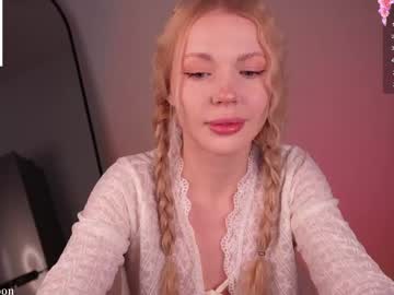 Foto porno cutebon vrea sex pe Chaturbate pe KUR.ro