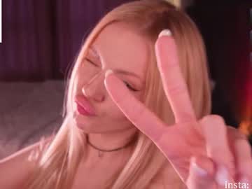 Foto erotica #2697634 pe KUR.ro