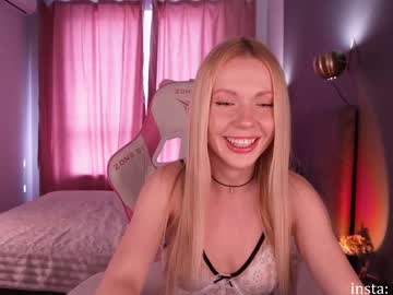 Foto erotica #2636116 pe KUR.ro