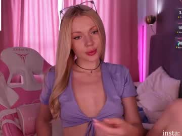 Foto erotica #2462361 pe KUR.ro