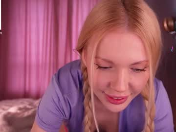 Foto erotica #2813341 pe KUR.ro