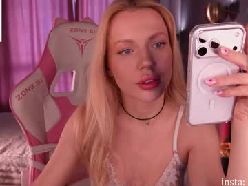 Foto erotica #2565450 pe KUR.ro