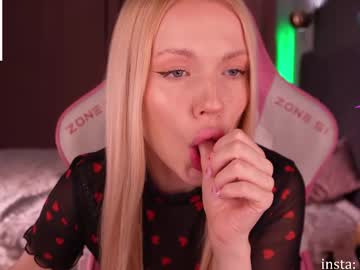 Foto erotica #2524881 pe KUR.ro