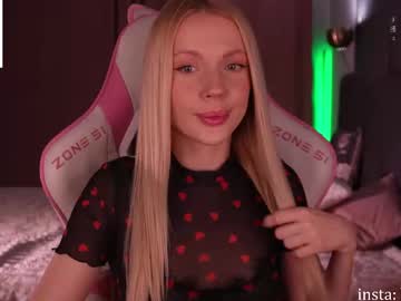 Foto erotica #2524693 pe KUR.ro