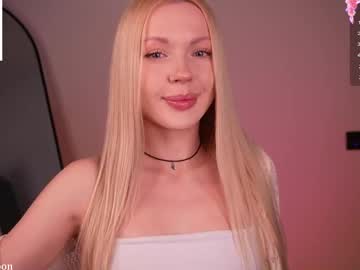Foto porno cutebon vrea sex pe Chaturbate pe KUR.ro