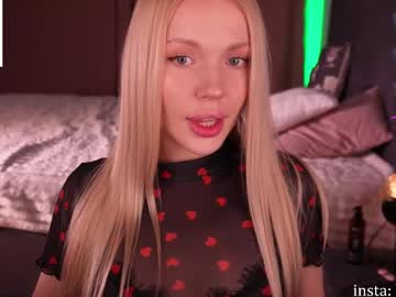 Foto erotica #2525232 pe KUR.ro