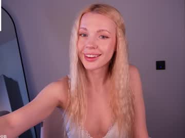 Foto porno cutebon vrea sex pe Chaturbate pe KUR.ro