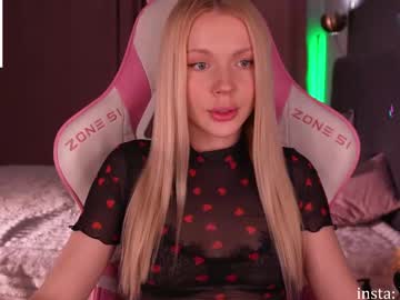 Foto erotica #2524783 pe KUR.ro