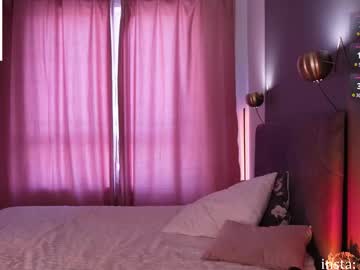 Foto erotica #2614447 pe KUR.ro