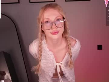 Foto porno cutebon vrea sex pe Chaturbate pe KUR.ro