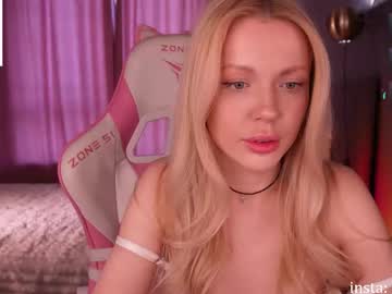 Foto erotica #2567077 pe KUR.ro