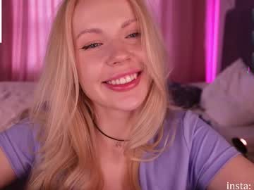 Foto erotica #2463878 pe KUR.ro