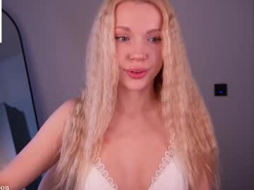 Foto porno cutebon vrea sex pe Chaturbate pe KUR.ro