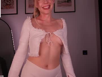 Foto porno cutebon vrea sex pe Chaturbate pe KUR.ro
