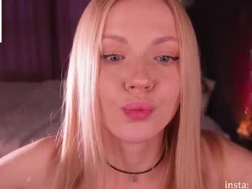 Foto erotica #2697584 pe KUR.ro