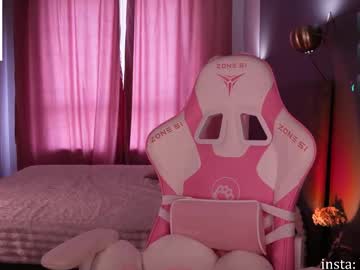 Foto erotica #2637225 pe KUR.ro