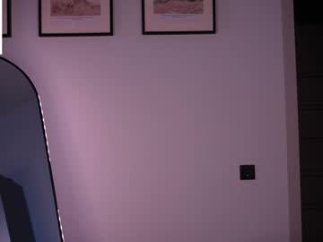 Poza Erotica #2050482 - Dimensiune completa