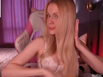 Foto erotica #2567358 pe KUR.ro