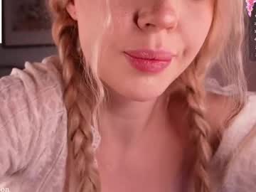 Foto porno cutebon vrea sex pe Chaturbate pe KUR.ro